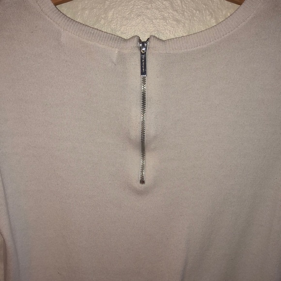 MK DRESS 🖤 - Picture 4 of 5